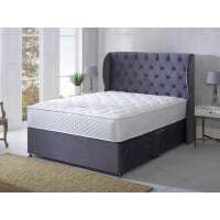 Read Bed Factory Direct Reviews